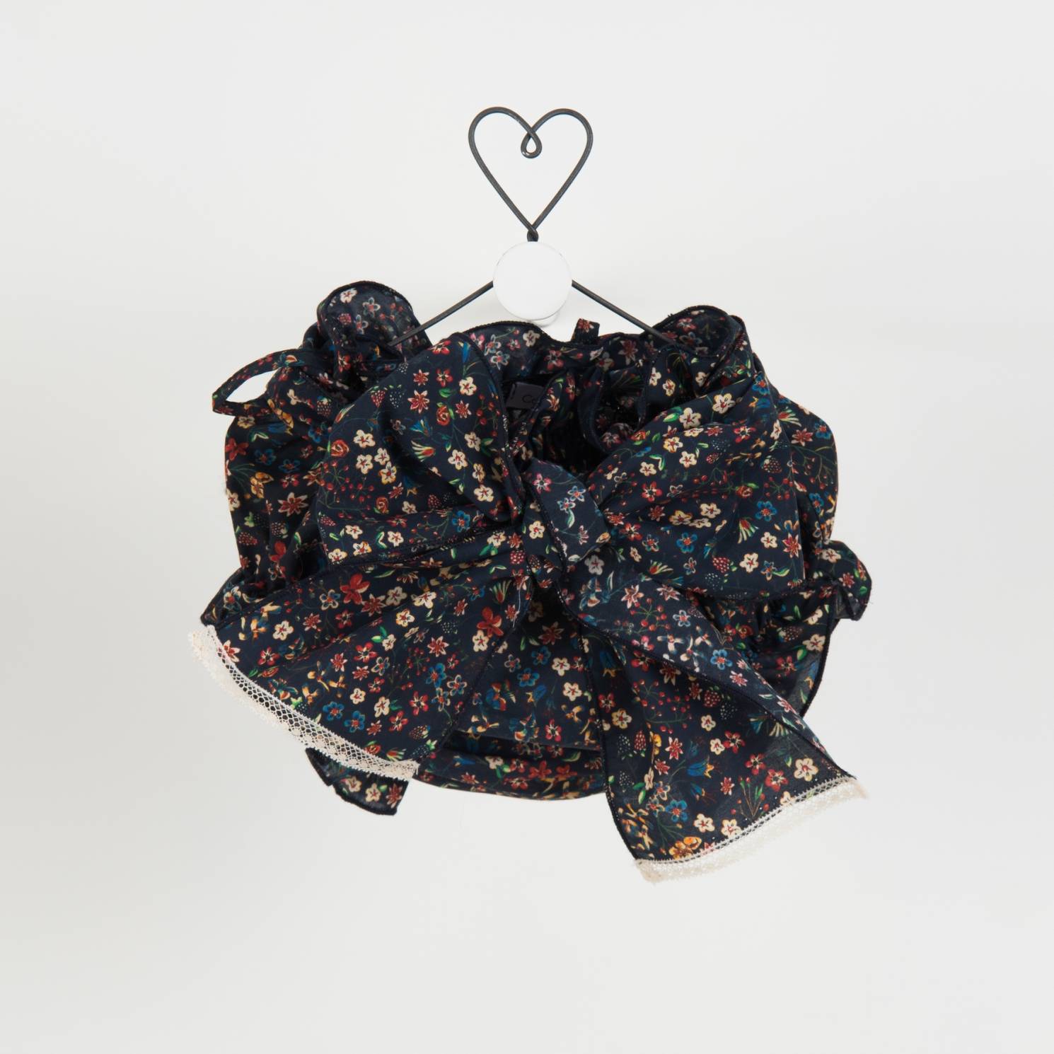 culotte liberty marino burdeos